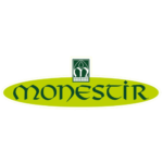 MONESTIR